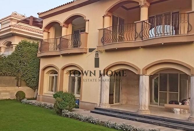 8235656 - صورة العقار 2