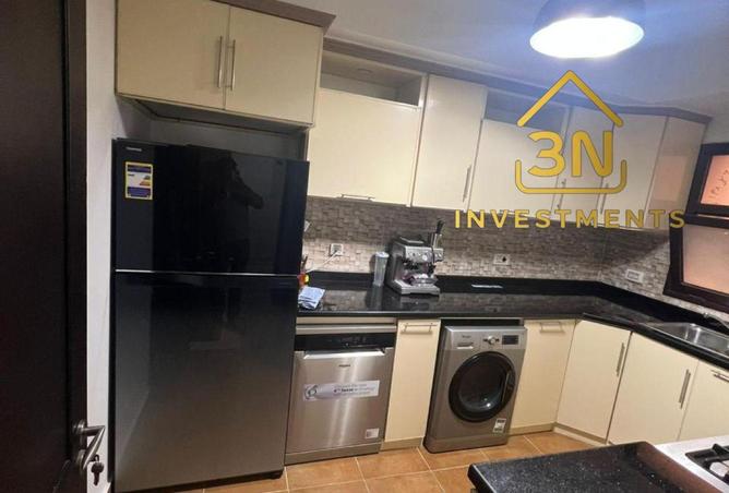8088812 - Property Image 2
