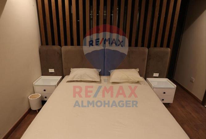 8450141 - Property Image 2