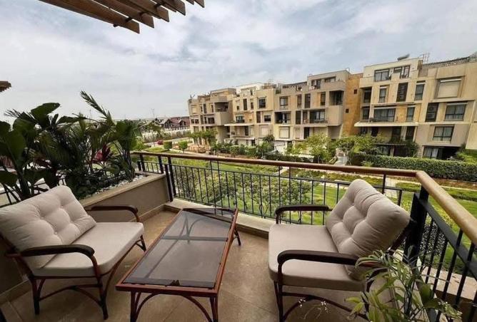 7985119 - Property Main Image