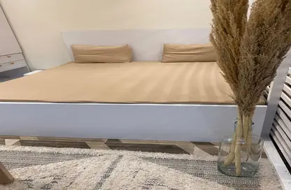 Roof - Studio - 1 Bathroom for rent in Westown - Sheikh Zayed Compounds - Sheikh Zayed City - Giza Roof - Studio - 1 Bathroom for rent in Westown - Sheikh Zayed Compounds - Sheikh Zayed City - Giza