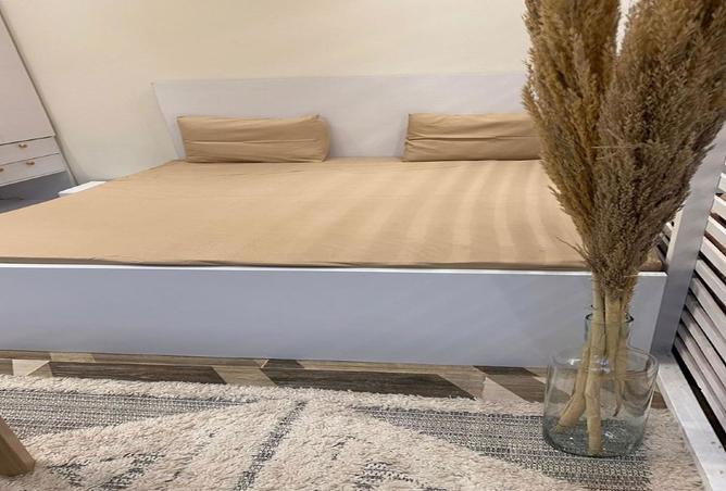 8498666 - الصورة الرئيسية للعقار