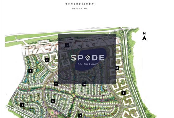 8303697 - Property Image 3