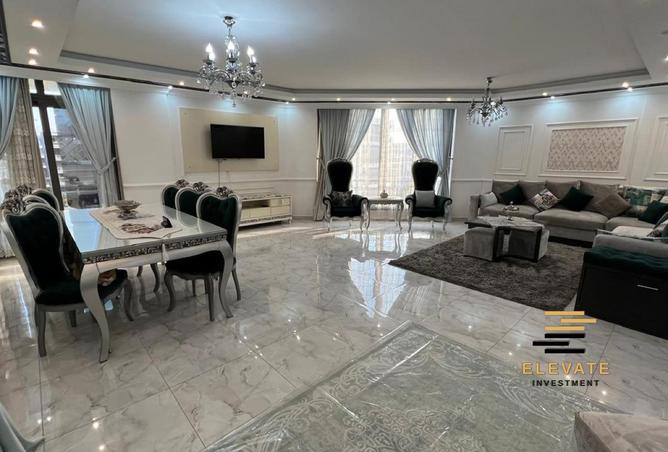 7888353 - Property Image 2