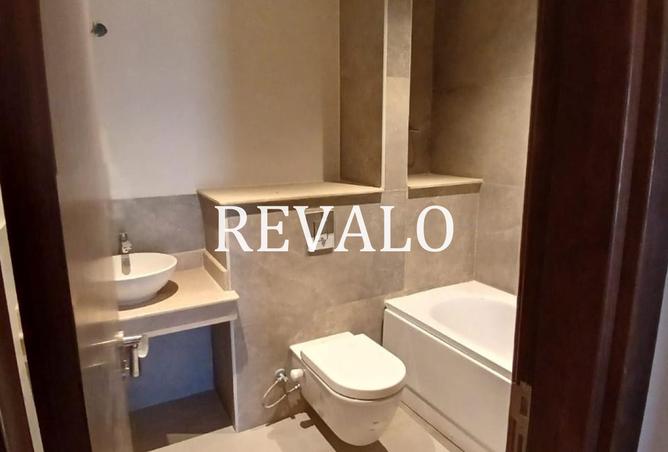 8204960 - صورة العقار 2