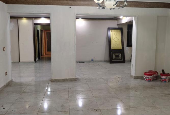 8088329 - صورة العقار 3