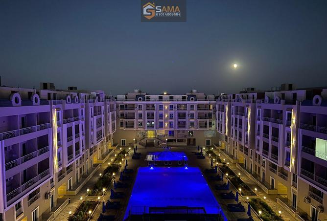 8071638 - صورة العقار 2