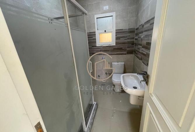 8346054 - Property Image 2