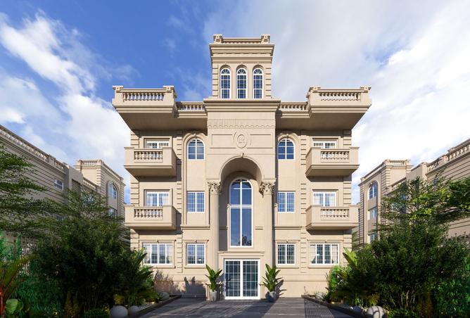 8361851 - الصورة الرئيسية للعقار