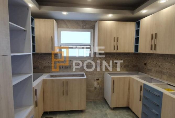 8251680 - صورة العقار 3