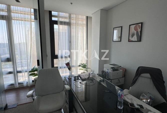 8519836 - Property Main Image