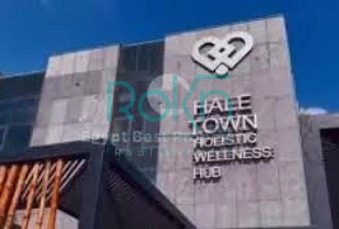 8377999 - Property Image 2