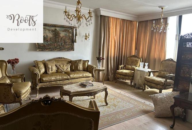 8363206 - الصورة الرئيسية للعقار