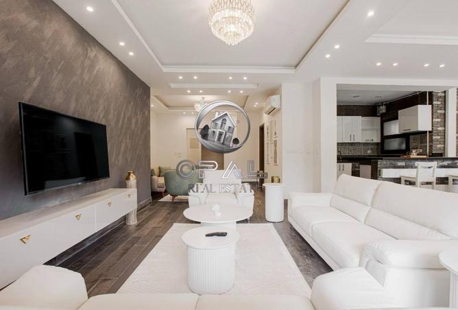 7917509 - الصورة الرئيسية للعقار