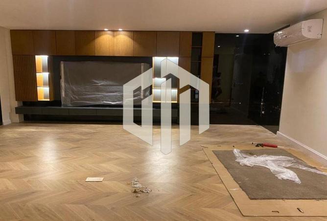 8472138 - Property Image 2