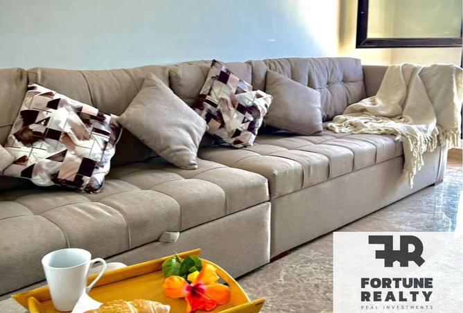 8339634 - صورة العقار 3