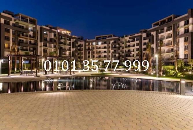 8198114 - الصورة الرئيسية للعقار