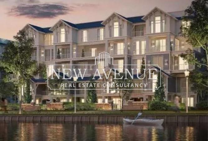 8357131 - Property Image 3