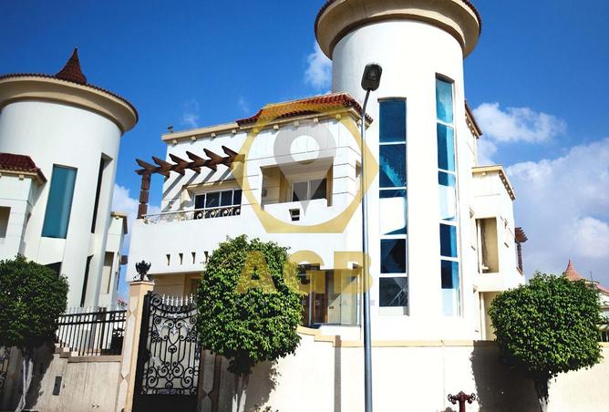 7828453 - الصورة الرئيسية للعقار