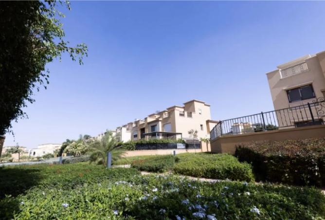 8222950 - صورة العقار 3