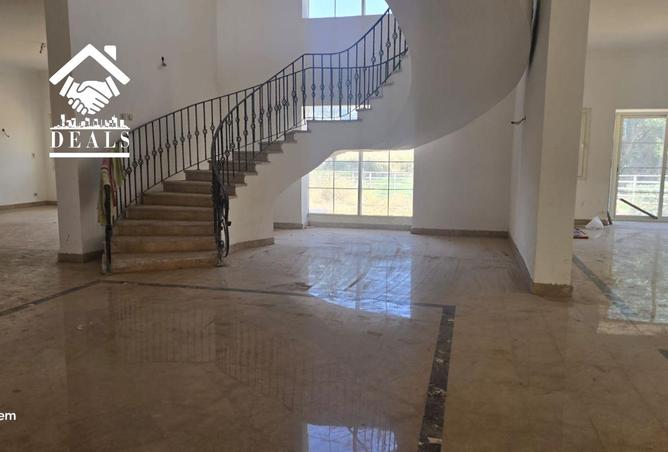 8236405 - صورة العقار 2