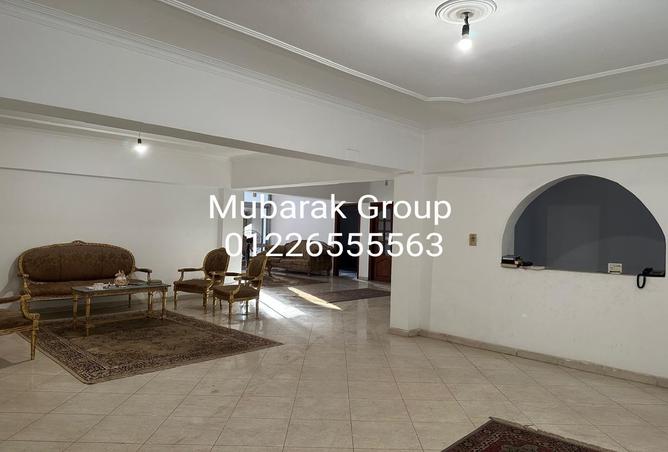7984787 - Property Image 3