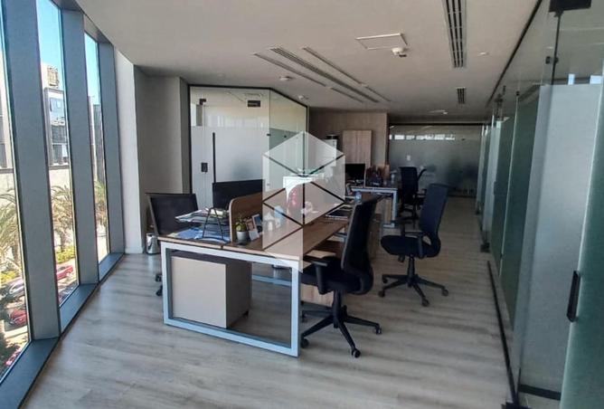 8318274 - الصورة الرئيسية للعقار