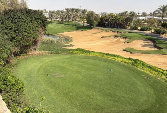 8297768 - الصورة الرئيسية للعقار