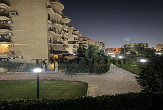 8363813 - Property Image 2