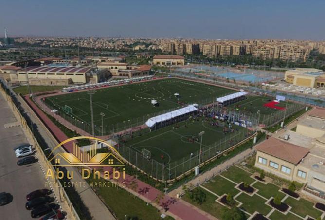 7996211 - صورة العقار 2