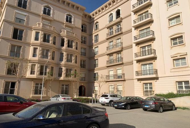 7990026 - صورة العقار 3