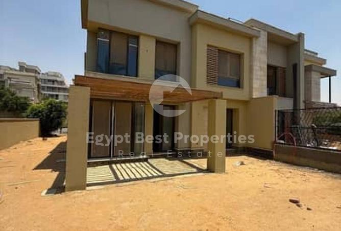 8345737 - Property Image 3