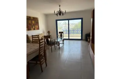 Chalet - 2 Bedrooms - 2 Bathrooms for sale in Marassi - Sidi Abdel Rahman - North Coast