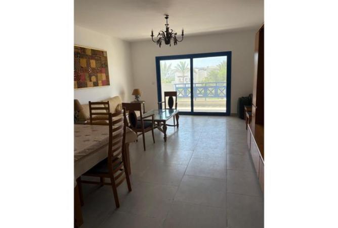 8323312 - Property Main Image