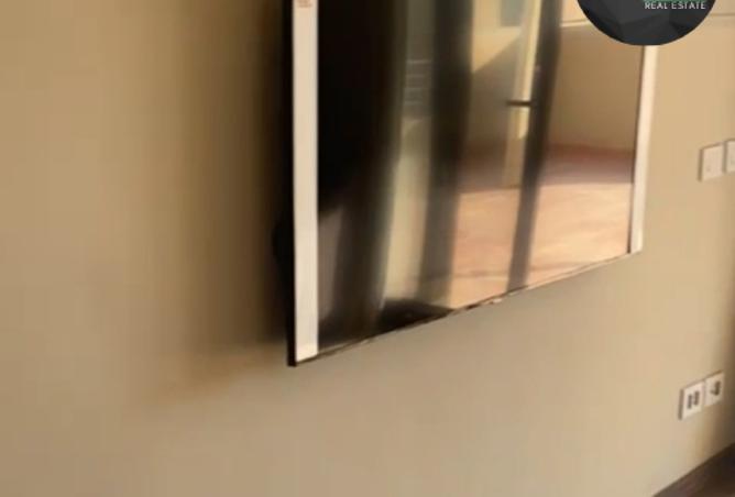 8292170 - صورة العقار 3