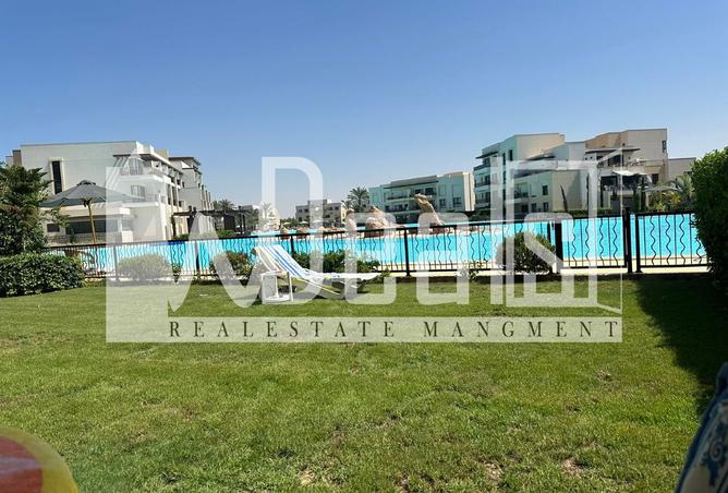 8213934 - Property Image 3