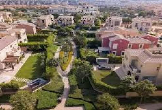 8435503 - صورة العقار 2