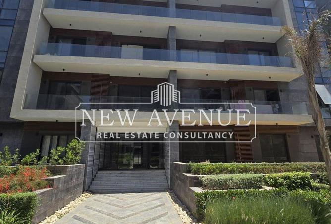 8250471 - Property Image 3