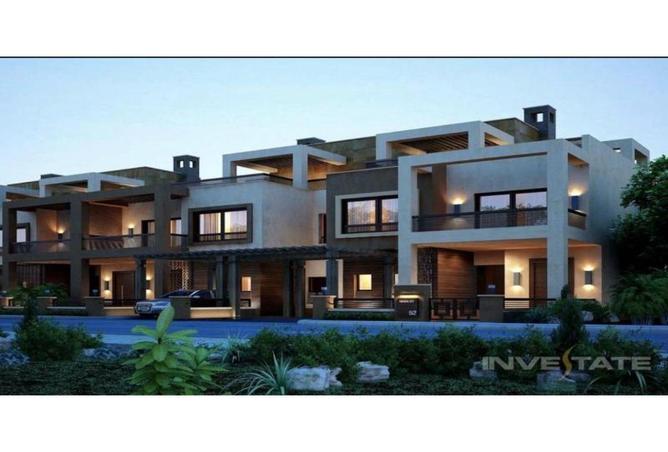 8322708 - Property Image 2