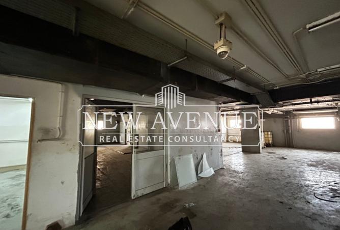 7870535 - Property Image 3