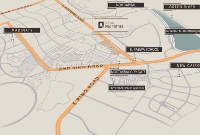 8319615 - صورة العقار 3