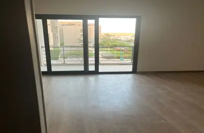 Apartment - 3 Bedrooms - 3 Bathrooms for rent in Moon Residences - Fifth Square - The 5th Settlement - New Cairo City - Cairo