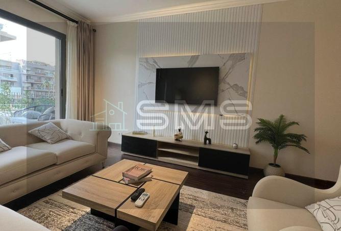 8478271 - Property Image 2