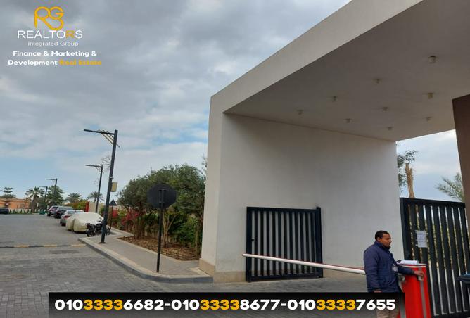 7988353 - Property Image 2