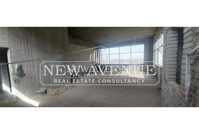 7952480 - Property Image 3