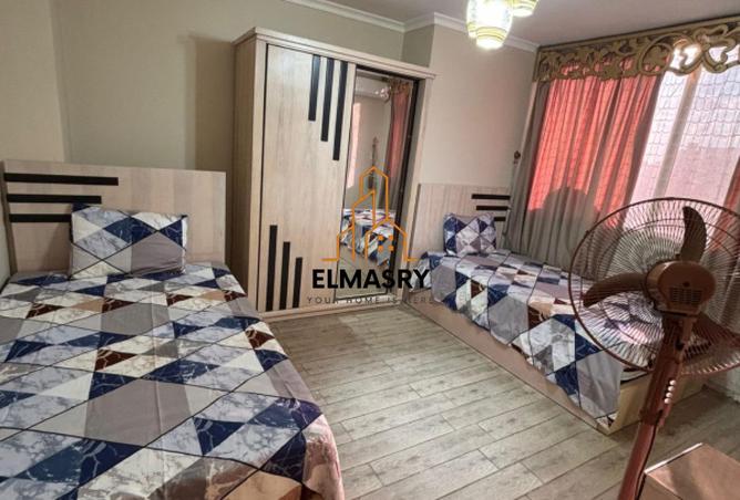 8275307 - Property Image 2