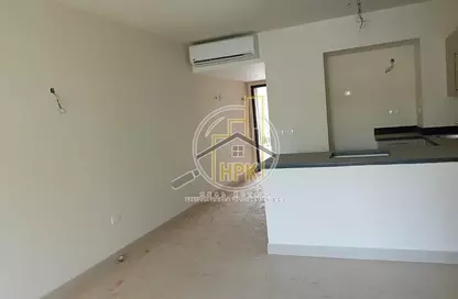 شقة - غرفة نوم - 1 حمام للبيع في فيراندا - منطقة سهل حشيش - الغردقة - محافظة البحر الاحمر