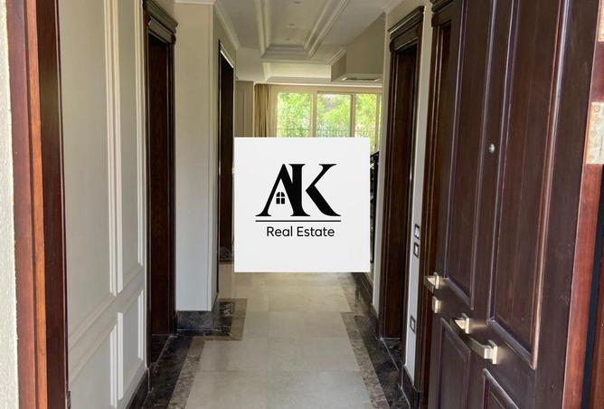 8456726 - Property Main Image