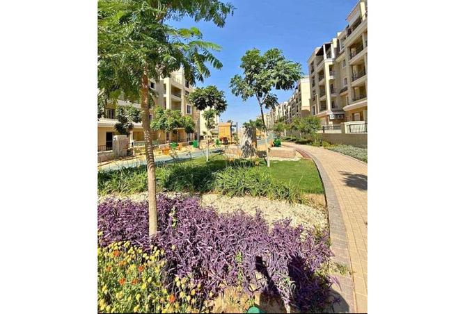 7994024 - Property Main Image