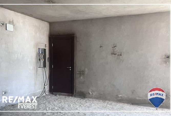 8536865 - صورة العقار 3